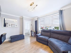 Photo 13- click for photo gallery